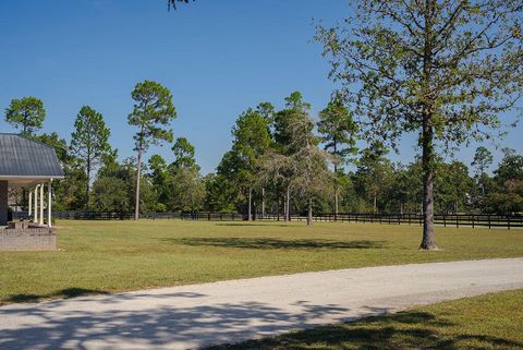 Tiny photo for 1540 Quarry Pass Pass, Aiken, SC 29803 (MLS # 220096)