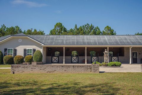 Tiny photo for 1540 Quarry Pass Pass, Aiken, SC 29803 (MLS # 220096)