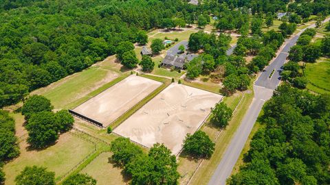 Tiny photo for 1540 Quarry Pass Pass, Aiken, SC 29803 (MLS # 220096)