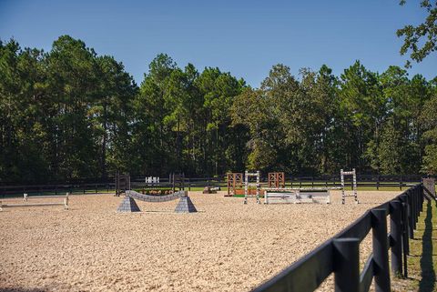 Tiny photo for 1540 Quarry Pass Pass, Aiken, SC 29803 (MLS # 220096)