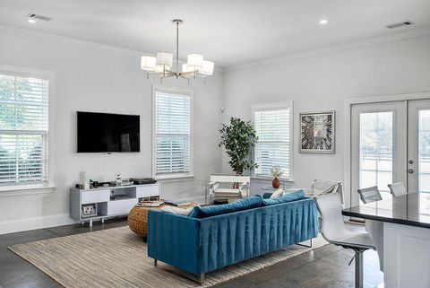 Tiny photo for 1540 Quarry Pass Pass, Aiken, SC 29803 (MLS # 220096)