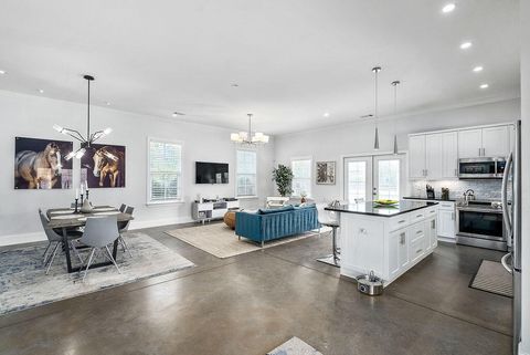 Tiny photo for 1540 Quarry Pass Pass, Aiken, SC 29803 (MLS # 220096)