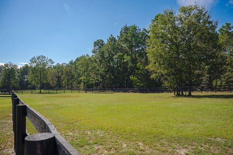 Tiny photo for 1540 Quarry Pass Pass, Aiken, SC 29803 (MLS # 220096)