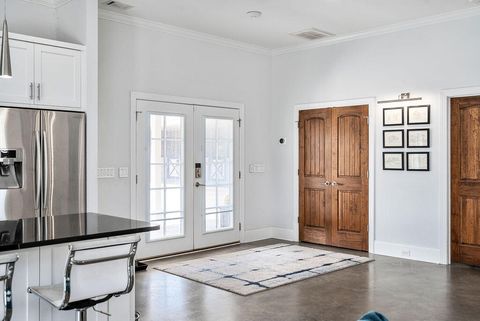 Tiny photo for 1540 Quarry Pass Pass, Aiken, SC 29803 (MLS # 220096)