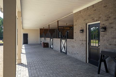 Tiny photo for 1540 Quarry Pass Pass, Aiken, SC 29803 (MLS # 220096)