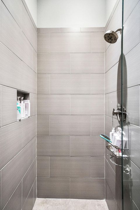 Tiny photo for 1540 Quarry Pass Pass, Aiken, SC 29803 (MLS # 220096)