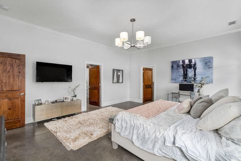 Tiny photo for 1540 Quarry Pass Pass, Aiken, SC 29803 (MLS # 220096)