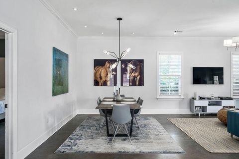 Tiny photo for 1540 Quarry Pass Pass, Aiken, SC 29803 (MLS # 220096)