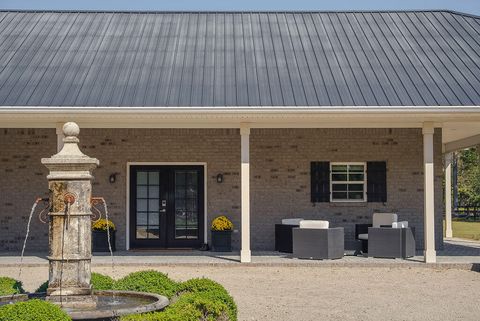 Tiny photo for 1540 Quarry Pass Pass, Aiken, SC 29803 (MLS # 220096)