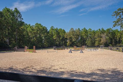 Tiny photo for 1540 Quarry Pass Pass, Aiken, SC 29803 (MLS # 220096)