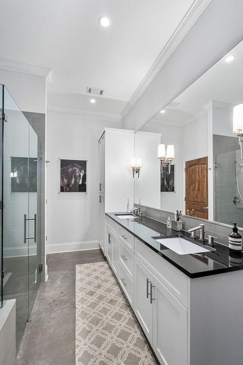 Tiny photo for 1540 Quarry Pass Pass, Aiken, SC 29803 (MLS # 220096)