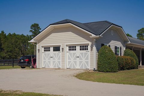 Tiny photo for 1540 Quarry Pass Pass, Aiken, SC 29803 (MLS # 220096)