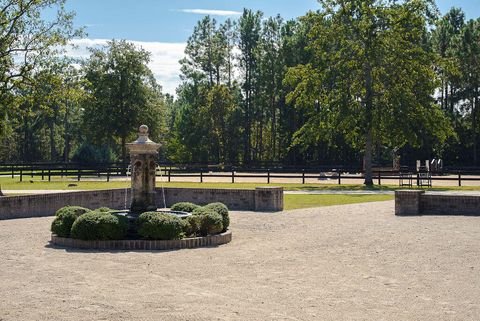 Tiny photo for 1540 Quarry Pass Pass, Aiken, SC 29803 (MLS # 220096)