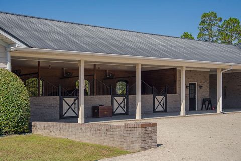 Tiny photo for 1540 Quarry Pass Pass, Aiken, SC 29803 (MLS # 220096)