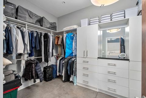 Tiny photo for 1540 Quarry Pass Pass, Aiken, SC 29803 (MLS # 220096)