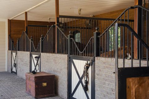 Tiny photo for 1540 Quarry Pass Pass, Aiken, SC 29803 (MLS # 220096)