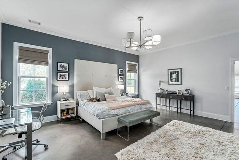 Tiny photo for 1540 Quarry Pass Pass, Aiken, SC 29803 (MLS # 220096)