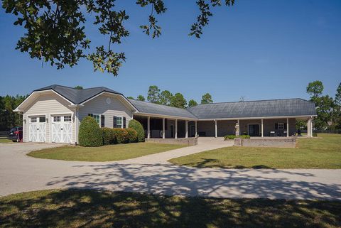 Tiny photo for 1540 Quarry Pass Pass, Aiken, SC 29803 (MLS # 220096)