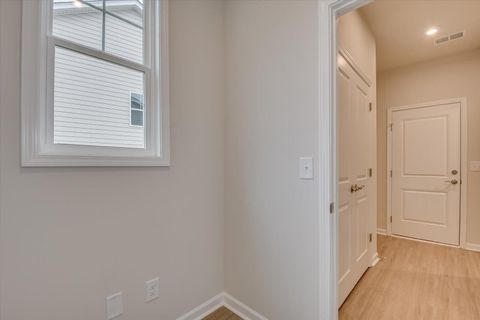 Tiny photo for 344 Tupelo Pass, Harlem, GA 30814 (MLS # 219581)