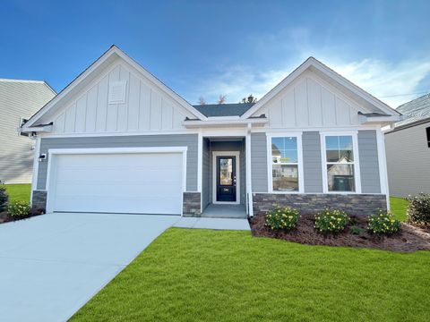 Photo of 344 Tupelo Pass, Harlem, GA 30814 (MLS # 219581)