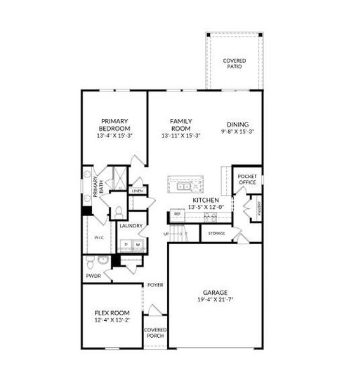 Tiny photo for 344 Tupelo Pass, Harlem, GA 30814 (MLS # 219581)