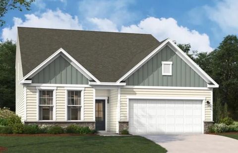 Photo of 344 Tupelo Pass, Harlem, GA 30814 (MLS # 219581)