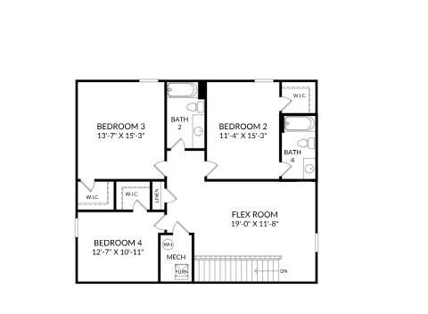 Tiny photo for 344 Tupelo Pass, Harlem, GA 30814 (MLS # 219581)