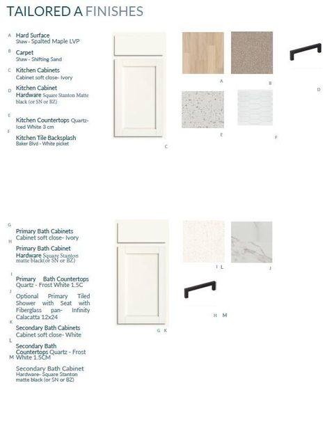 Tiny photo for 344 Tupelo Pass, Harlem, GA 30814 (MLS # 219581)