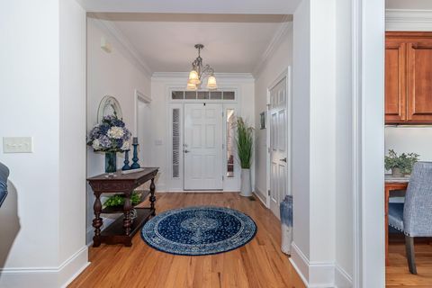 Tiny photo for 140 Fitzsimmons Drive, North Augusta, SC 29860 (MLS # 221098)