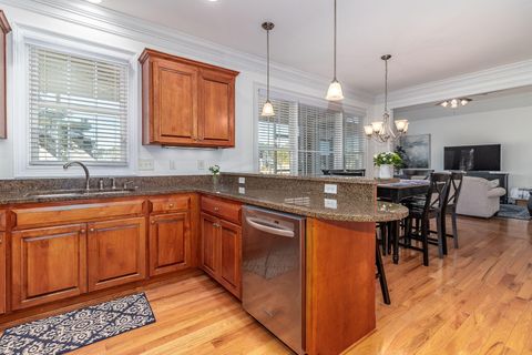 Tiny photo for 140 Fitzsimmons Drive, North Augusta, SC 29860 (MLS # 221098)