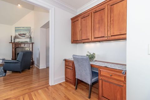 Tiny photo for 140 Fitzsimmons Drive, North Augusta, SC 29860 (MLS # 221098)