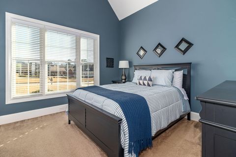 Tiny photo for 140 Fitzsimmons Drive, North Augusta, SC 29860 (MLS # 221098)