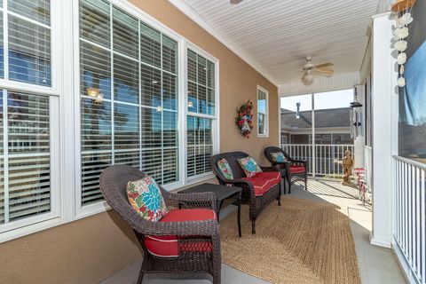 Tiny photo for 140 Fitzsimmons Drive, North Augusta, SC 29860 (MLS # 221098)