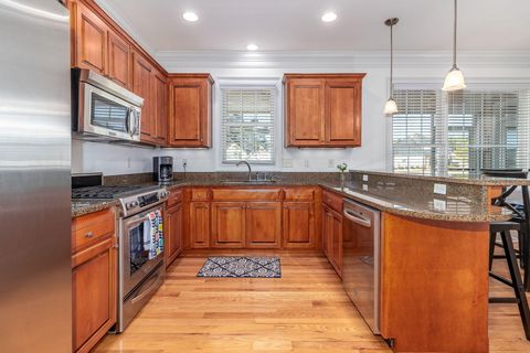 Tiny photo for 140 Fitzsimmons Drive, North Augusta, SC 29860 (MLS # 221098)