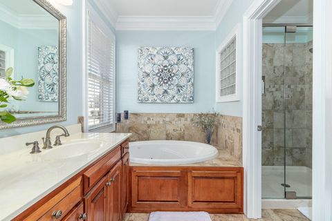 Tiny photo for 140 Fitzsimmons Drive, North Augusta, SC 29860 (MLS # 221098)