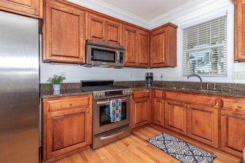 Tiny photo for 140 Fitzsimmons Drive, North Augusta, SC 29860 (MLS # 221098)