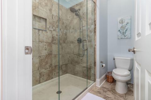 Tiny photo for 140 Fitzsimmons Drive, North Augusta, SC 29860 (MLS # 221098)