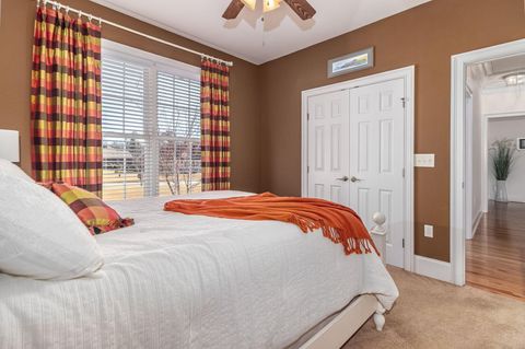 Tiny photo for 140 Fitzsimmons Drive, North Augusta, SC 29860 (MLS # 221098)