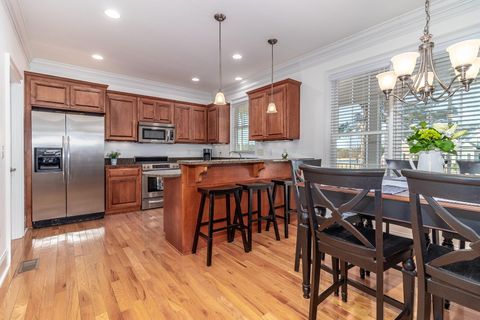 Tiny photo for 140 Fitzsimmons Drive, North Augusta, SC 29860 (MLS # 221098)