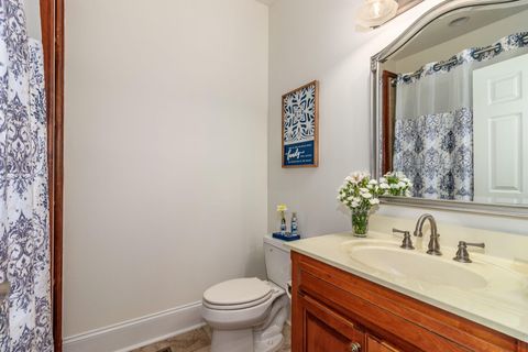 Tiny photo for 140 Fitzsimmons Drive, North Augusta, SC 29860 (MLS # 221098)