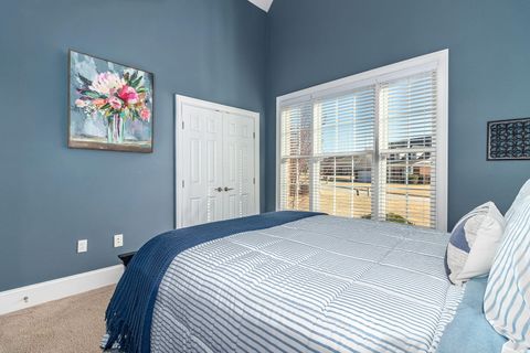 Tiny photo for 140 Fitzsimmons Drive, North Augusta, SC 29860 (MLS # 221098)