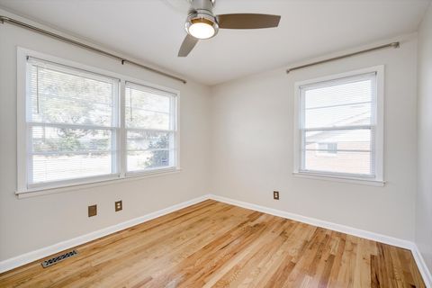 Tiny photo for 2234 Lee Street, Augusta, GA 30904 (MLS # 221714)