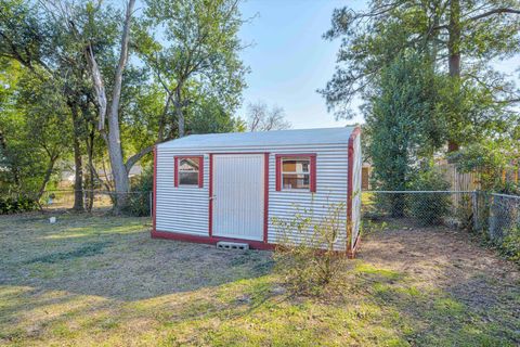 Tiny photo for 2234 Lee Street, Augusta, GA 30904 (MLS # 221714)