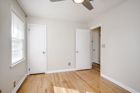 Tiny photo for 2234 Lee Street, Augusta, GA 30904 (MLS # 221714)