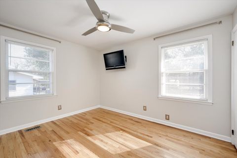 Tiny photo for 2234 Lee Street, Augusta, GA 30904 (MLS # 221714)