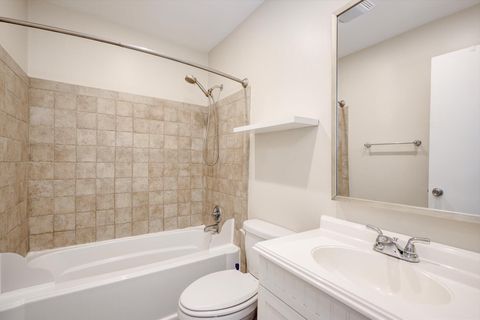 Tiny photo for 2234 Lee Street, Augusta, GA 30904 (MLS # 221714)