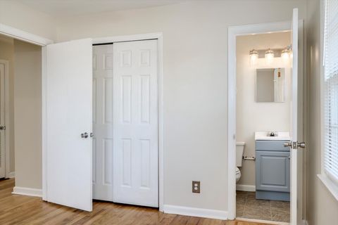 Tiny photo for 2234 Lee Street, Augusta, GA 30904 (MLS # 221714)