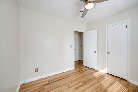 Tiny photo for 2234 Lee Street, Augusta, GA 30904 (MLS # 221714)