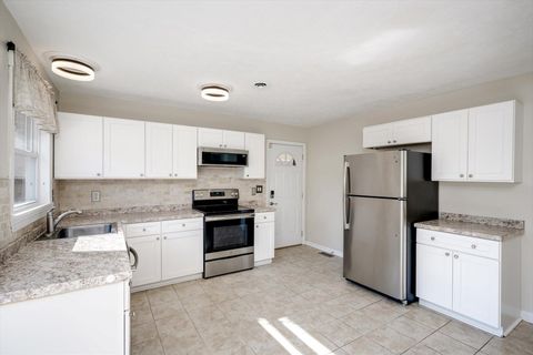 Tiny photo for 2234 Lee Street, Augusta, GA 30904 (MLS # 221714)