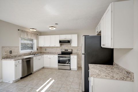 Tiny photo for 2234 Lee Street, Augusta, GA 30904 (MLS # 221714)